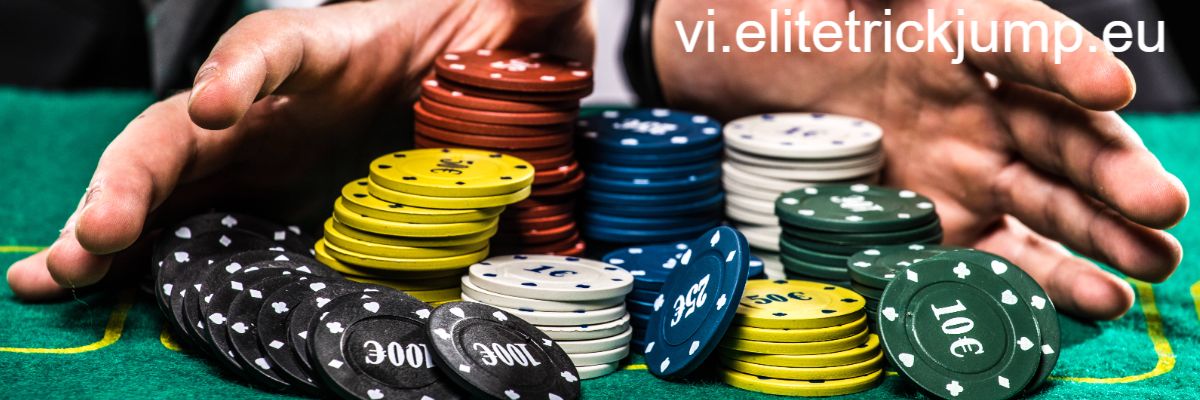 vi.elitetrickjump.eu
